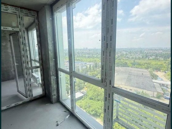 Продается квартира жк Диброва Парк