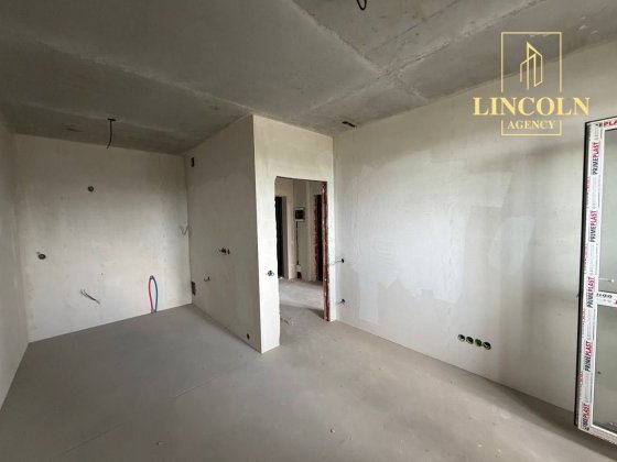 Без %, 45м²,Виговського, Сирецькі Сади, Місто Квітів,Сирець, Нивки Киев