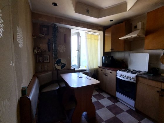 Продаж 1 кім кв вул. Байди-Вишневецького (Осиповського),3Б Вітряні Гори Подільський