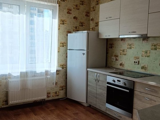 Виноградар, ЖК Крістер град, Данченка 1, найкраща пропозиція