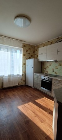 Виноградар, ЖК Крістер град, Данченка 1, найкраща пропозиція - фото 1