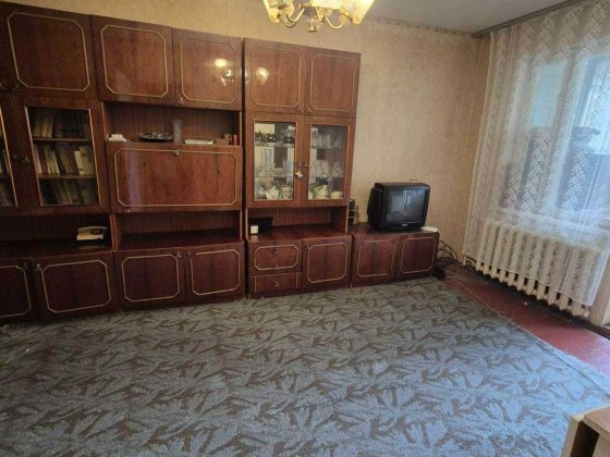 Продаж 2 кімнатна квартира набережна Дніпра Оболонь Мінська