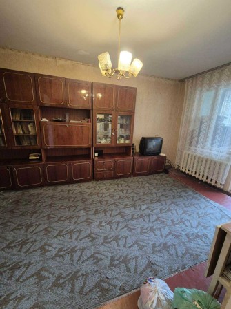 Продаж 2 кімнатна квартира набережна Дніпра Оболонь Мінська - фото 1
