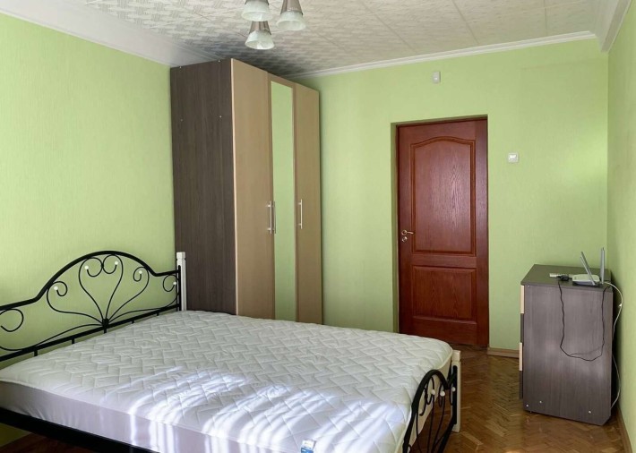 Продаж 2-к квартири вул. Деревлянська 16/18 - фото 1