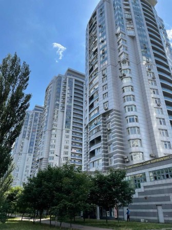 Простора 1 кімнатна з ремонтом в ЖК "Адмірал"! ГЕНЕРАТОР! - фото 1