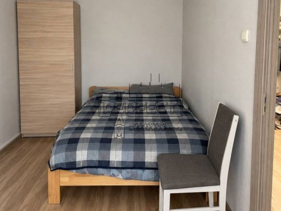 Продаж 1к квартири Вишгородська 10 / Вышгородская 10