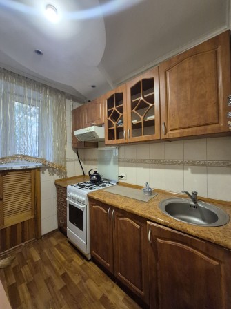 Продам 1-кімнатну,  Нивки,вул. Мрії 5в - фото 1