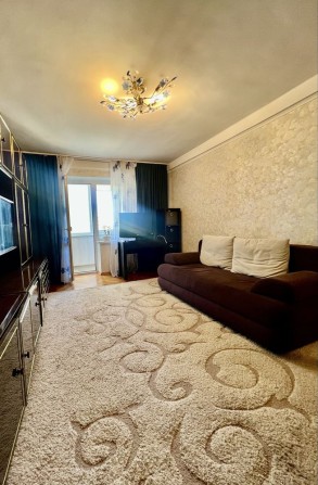 Продаж 2 кім квартири Левка Лукьянеко Оболонь - фото 1