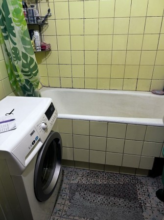 Продам 3 - комнатную квартиру М Оболонь - фото 1
