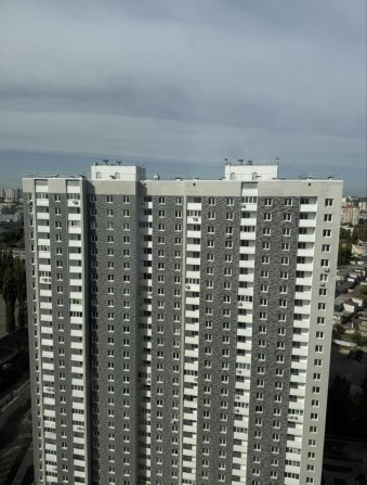 #173 Продаж 1-к кв Київ Деснянський р-н ЖК Деснянський - фото 1