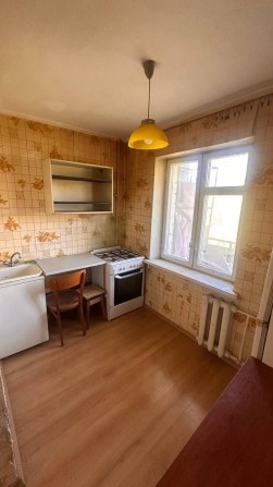 Продам 1-к Дмитра Павличка просп. (Маршала Рокосовського), 10А - фото 1