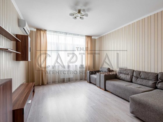 ПРОДАЖ квартира ЖК Яскравий | Оболонь | ГЕНЕРАТОР Киев