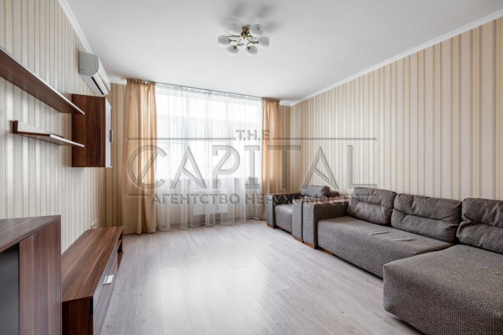 ПРОДАЖ квартира ЖК Яскравий | Оболонь | ГЕНЕРАТОР - фото 1
