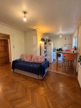 Продаж 2 кімнатної квартири  51 м² Київ - фото 1