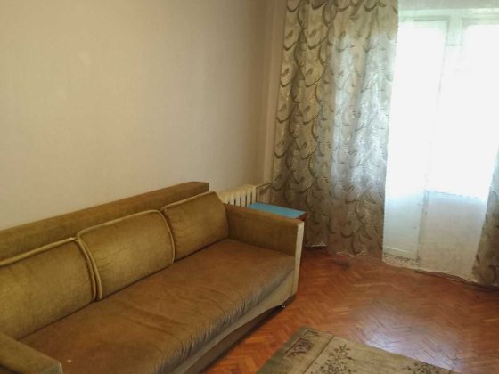 Без комісії!  Мінський масив, Дмитра Павличка, двохкімнатна, все окремо!
