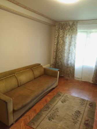 Без комісії!  Мінський масив, Дмитра Павличка, двохкімнатна, все окремо! - фото 1