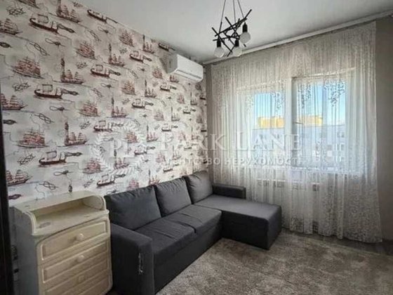 Затишна 2-к квартира  в ЖК Міністерський, Кондратюка Юрія, 3