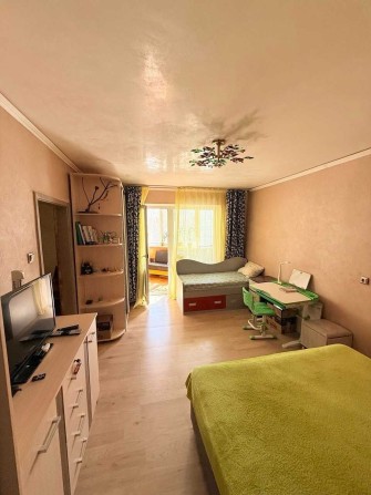 без % Продаж 3-к Троєщина, Олександри Екстер ( Цвєтаєвої Марини), Деснянський рн - фото 1