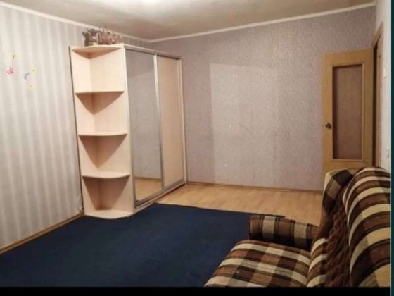Продаж 3-к квартири вул. Дяченка 8 Киев