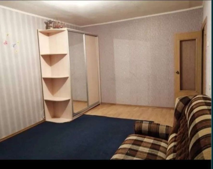 Продаж 3-к квартири вул. Дяченка 8 - фото 1