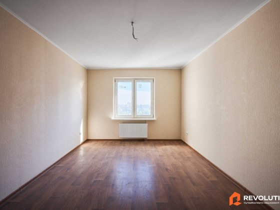 Без комісії. Продаж 1к квартири 55.2м2, вул.Коноплянська 22А ЖК Навігатор 2, Оболонський р-н, єОселя Киев