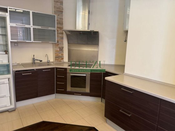 Продаж 2-х кімнатної квартири вул. Святослава Хороброго, 7