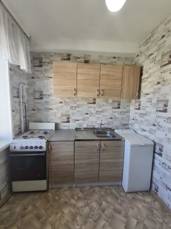 Продаж 1-но кімнатної квартири Оболонь - фото 1