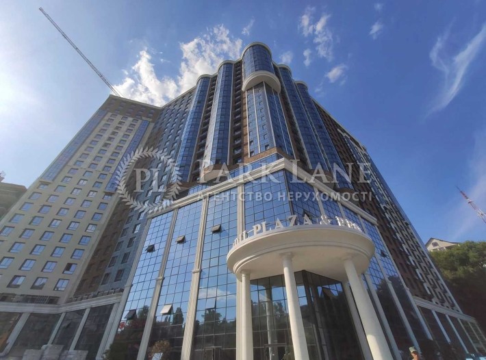 Продаж 1к квартири у новому ЖК | Поділ - фото 1