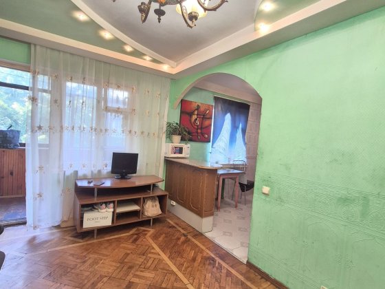 Продам 3-к квартиру на Покотило!Колібріс!Парк!