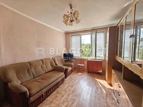 Продаж 2-х кімнатної квартири метро Сирецька 50 Подільський Куренівка Правий берег Гривня
