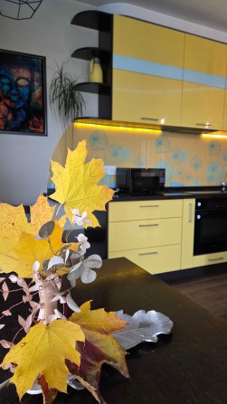 Продаж 2к квартири ЖК "Відпочинок". Без комісії - фото 1