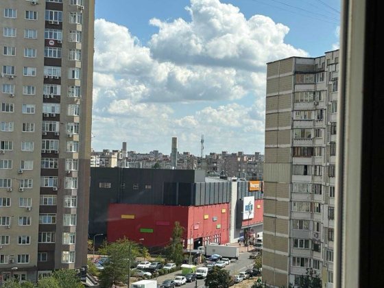 Продам просторную 3-х комн. квартиру, 78 кв.м.,Лаврухина,11