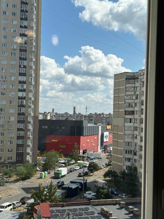 Продам просторную 3-х комн. квартиру, 78 кв.м.,Лаврухина,11 - фото 1