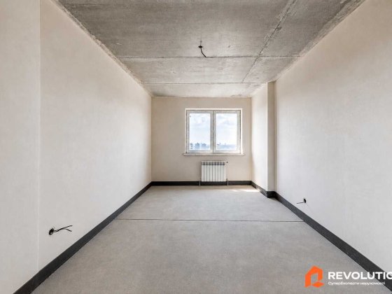Без комісії. Продаж 2к квартири 65.7м2, ЖК Міністерський Оболонський р-н, єОселя