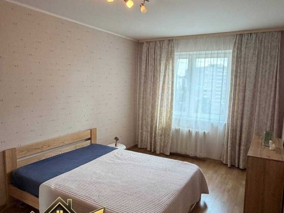 продаж квартири вул. Порика 7-А, поряд Сільпо, скоро метро, Подільський район