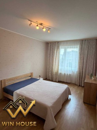 продаж квартири вул. Порика 7-А, поряд Сільпо, скоро метро, Подільський район - фото 1