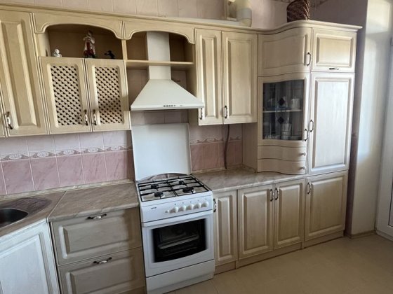 Без%Продаж 2 кім кв, вул.Вишгородська, 45/2