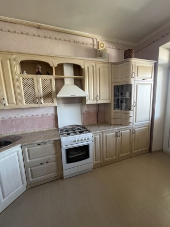 Без%Продаж 2 кім кв, вул.Вишгородська, 45/2 - фото 1