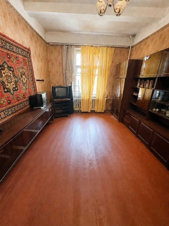 Поділ Куренівка 3-кімнатна квартира на продаж від власника - фото 1