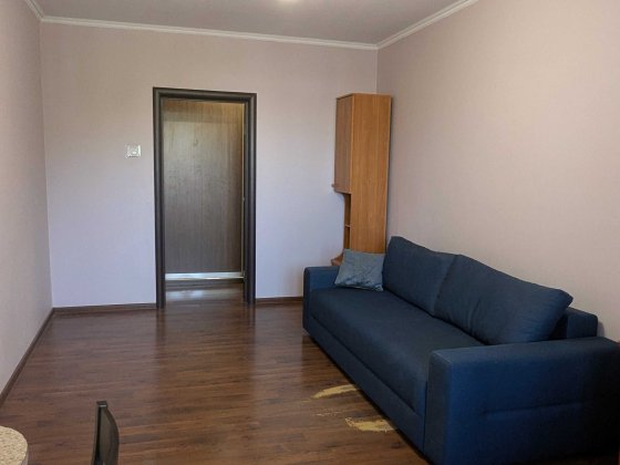 Продам 2-кімн. квартиру 75 кв.м по пр. Європейського Союзу (пр. Правди),19А