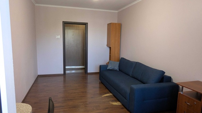 Продам 2-кімн. квартиру 75 кв.м по пр. Європейського Союзу (пр. Правди),19А - фото 1