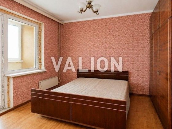 бульвар Висоцького Володимира, 4 / Продаж 2-кімнатної квартири / Без % / єВідновлення / Держпрограми