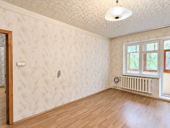 Без комісії! Продаж 2-кімнатної квартири, Оболонський район Киев
