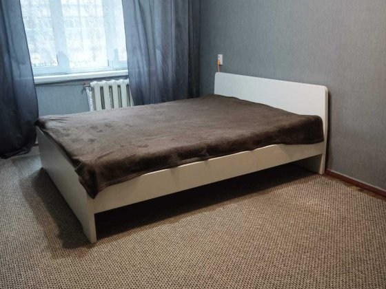 Продаж квартири вул Клавдіївська 24 Святошинський Академмістечко Держ програми