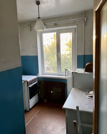 Продається 2-к квартира, 5/9 пов, 48 м2, Гната Юри 2, Колібріс - фото 1