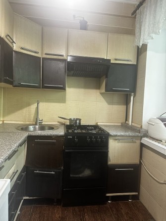 Продається однокімнатна квартира. Романа Ратушного(Волгоградська),37 - фото 1