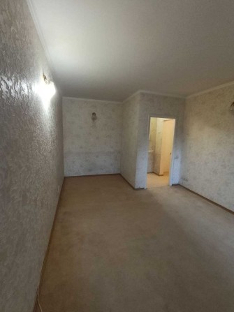 Продам 1-к квартиру на Солом'янці - фото 1