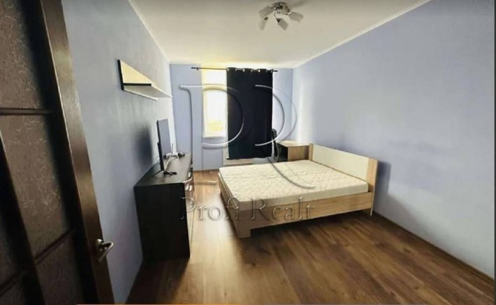 Продаж 1 кімн. квартири за адресою пр. Любомира Гузара 46в - фото 1