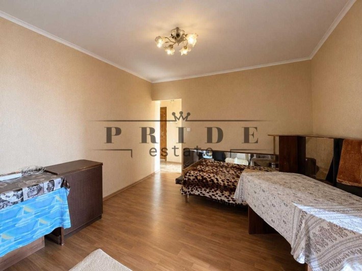 ПРОДАЖ!!! 3-кімнатна 74,5 м² за дуже вигідною ціною | Троєщина  | Екстер 10/87 - фото 1