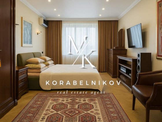 ‼️ Розтермінування 4к квартира Чоколівський бульвар 42-А, єВідновлення, сертіфікат ВПО